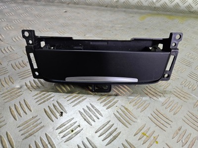 Пепельница ford mondeo mk4 lift фото №1