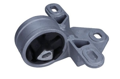 MAXGEAR 40-0428 LOZYSKOWANIE DEL MOTOR  