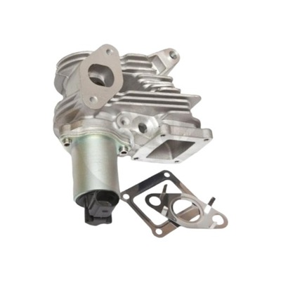 VÁLVULA EGR RENAULT MEGANE II SUBSTITUTO 8200463548  