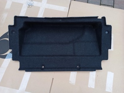 Bmw оригінальний номер 7284161 фото №1