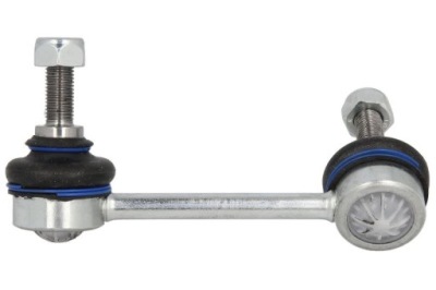 Delphi tc2638 тяга / кронштейн, стабилизатор фото №1