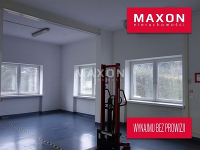 Magazyny i hale, Kanie, Brwinów, Pruszkowski, 210 m²