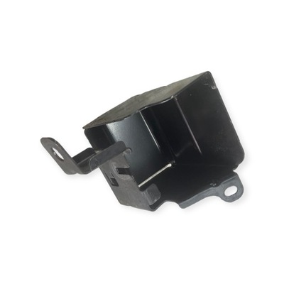 Mini r55 r56 r57 кронштейн кронштейн сирена сигнализация фото №1