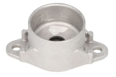 Верхний кронштейн амортизатора sachs 802 556 фото №1