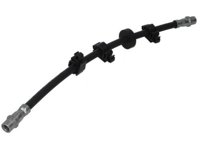 CABLE IZQUIERDO PARTE DELANTERA ATE 83.6255-0353.3  