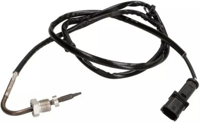 Delphi ts30260 датчик, температура выхлопных газов фото №1