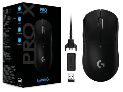 Logitech g pro x cijena new arrivals