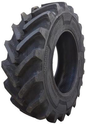 TIRE TIRES 420/85R34 (16.9R34) ALLIANCE AGRI STAR II 142D TL RADIALNA  