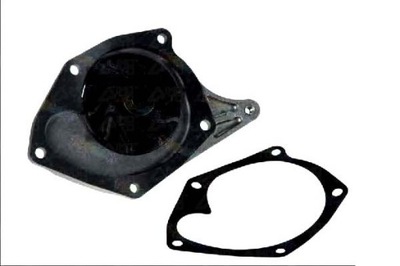 Thermotec d1r033tt насос wody, охлаждение двигателя фото №1