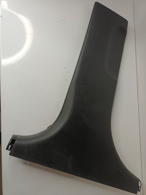 85835-a2010 защита стойка среднего b kia ceed ii фото №1