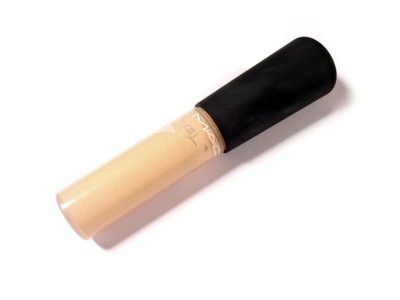 Mac Mineralize Concealer NW35