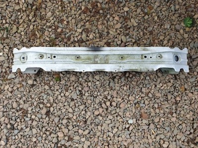 Subaru forester iv балка перед фото №1