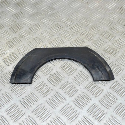 Запчасти кузов mercedes-benz sl r129 a1298240119 13882676 3.2l фото №1