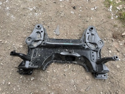 Підрамник pod двигун підрамник citroen c4 iii opel mokka b ii 9841458080 фото №1