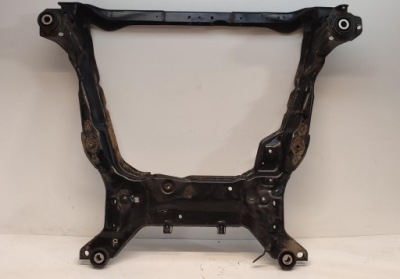 Volvo v60 підрамник підрамник підрамник перед 31406332 фото №1