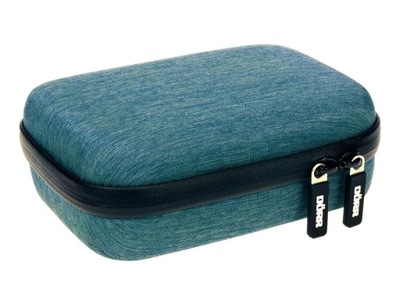 Doerr HardCASE GPX Small Blue do GoPro