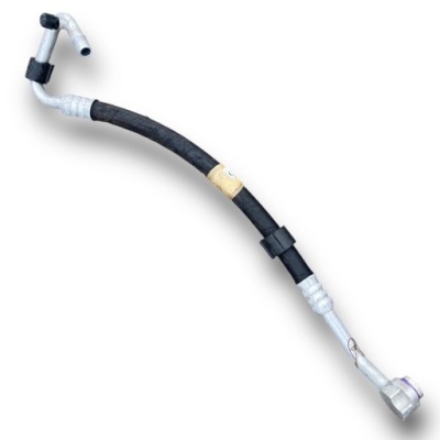 Audi a4 b8 a5 2.0tdi труба wąż шланг кондиціонера 8k0260707q 8k0260707 фото №1