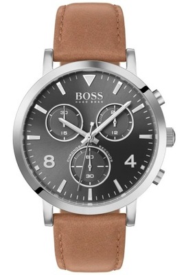 Zegarek HUGO BOSS 1513691 Spirit