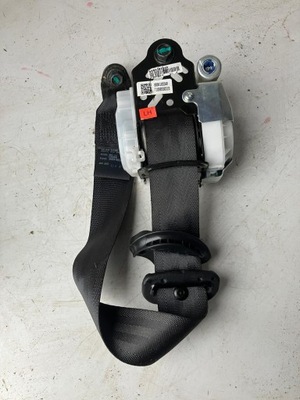 Pas безопасности левый задняя dacia spring 888416534r фото №1