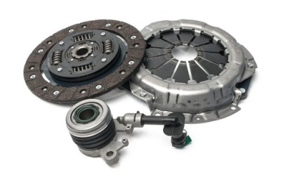 Oyodo 10s1086-oyo набор сцепление фото №1