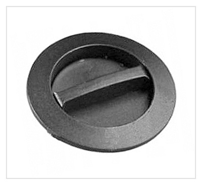 C8e05 крышка lpg заглушка dbkod:89224 фото №1