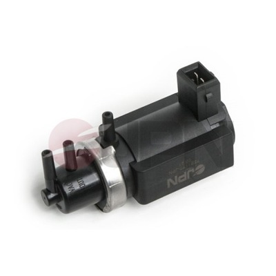 Перетворювач тиску do nissan np300 pathfinder фото №1