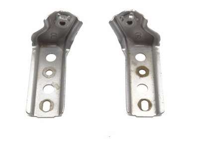 SOPORTES SOPORTE ALAS TOYOTA YARIS II 2006-2011  