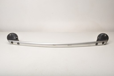 Aston martin db9 распорка балка кронштейн 4g43108a86ab фото №1