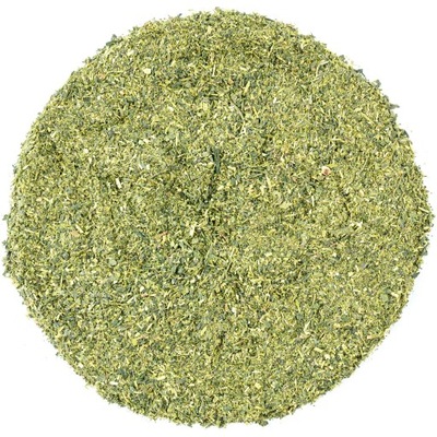 SUSHIYA OCHA - JAPOŃSKA Herbata Zielona 50g