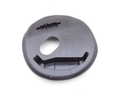 Skoda octavia ii 04-13 кришка насоса пального фото №1