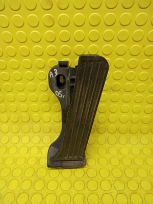 Audi a3 потенціометр педаль газу 6pv008600 фото №1