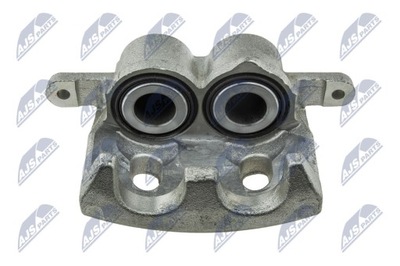 NTY HZP-CH-034 SOPORTE PARTE DELANTERA CADILLAC ESCALADE XTS CHEVROLET AVALANCHE  