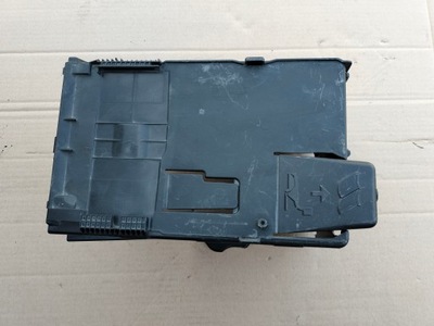 Citroen peugeot корпус аккумулятор фото №1