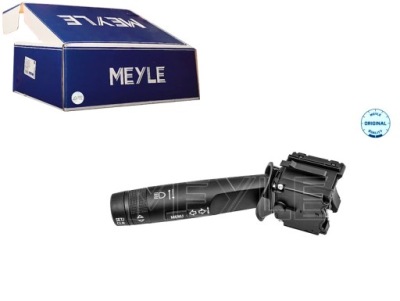 Переключатель комбинированный opel adam astra j astra j gtc cascada corsa e фото №1