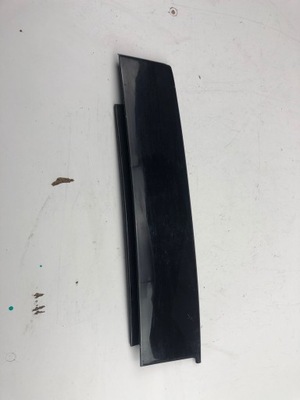 Opel insignia захист стійка двері правий задня фото №1