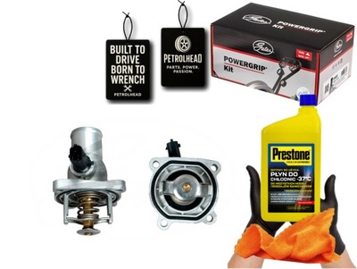 Chevrolet astra aveo cruze gentra kalos orlando sonic #petrolhead pro+ kit5 фото №1