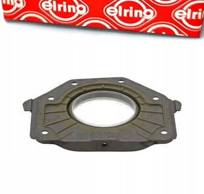 COMPACTADOR DE EJE ELRING PARA DODGE DART 1.4  