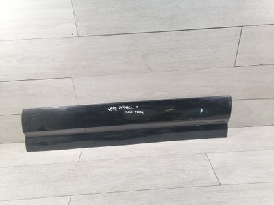 Defender ii молдинг дверь правый перед l8b2-21064-d фото №1