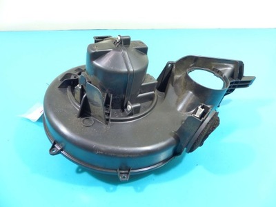 Воздуходувка обдув вентилятор freelander ii eu фото №1