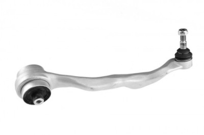 Важіль передній нижній лівий nty zwd-bm-052 фото №1