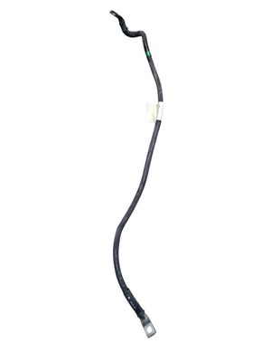 Кабель шланг аккумулятор scania r s ngs ntg фото №1