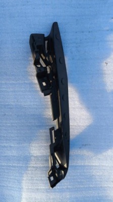 Напрямна кронштейн правий перед renault austral 22- 622229195r фото №1