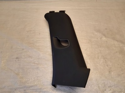 Porsche оригінальний номер 7p5867241 фото №1