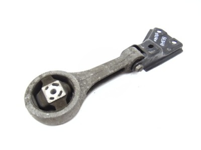 Подушка кронштейн коробки audi a1 6q0199851at фото №1