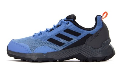 BUTY ADIDAS TERREX EASTRAIL 2 HP8610 NIEBIESKIE r. 44