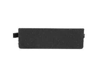 Заглушка двері передніх focus 11- 14- mondeo 14- фото №1