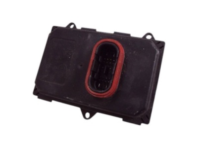 Преобразователь модуль jaguar xk 5h32-10k974-rb фото №1