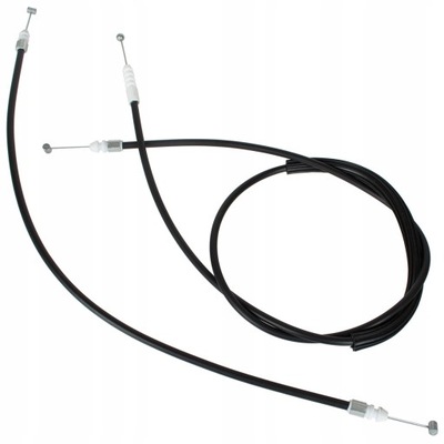 CABLE DE PUERTA CORREDEROS DUCATO BOXER JUMPER 06-A  