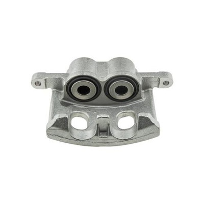 Nty hzp-fr-032 суппорт тормоза фото №1