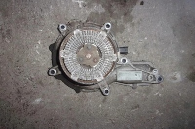 Насос wody корпус renault magnum dxi lift фото №1